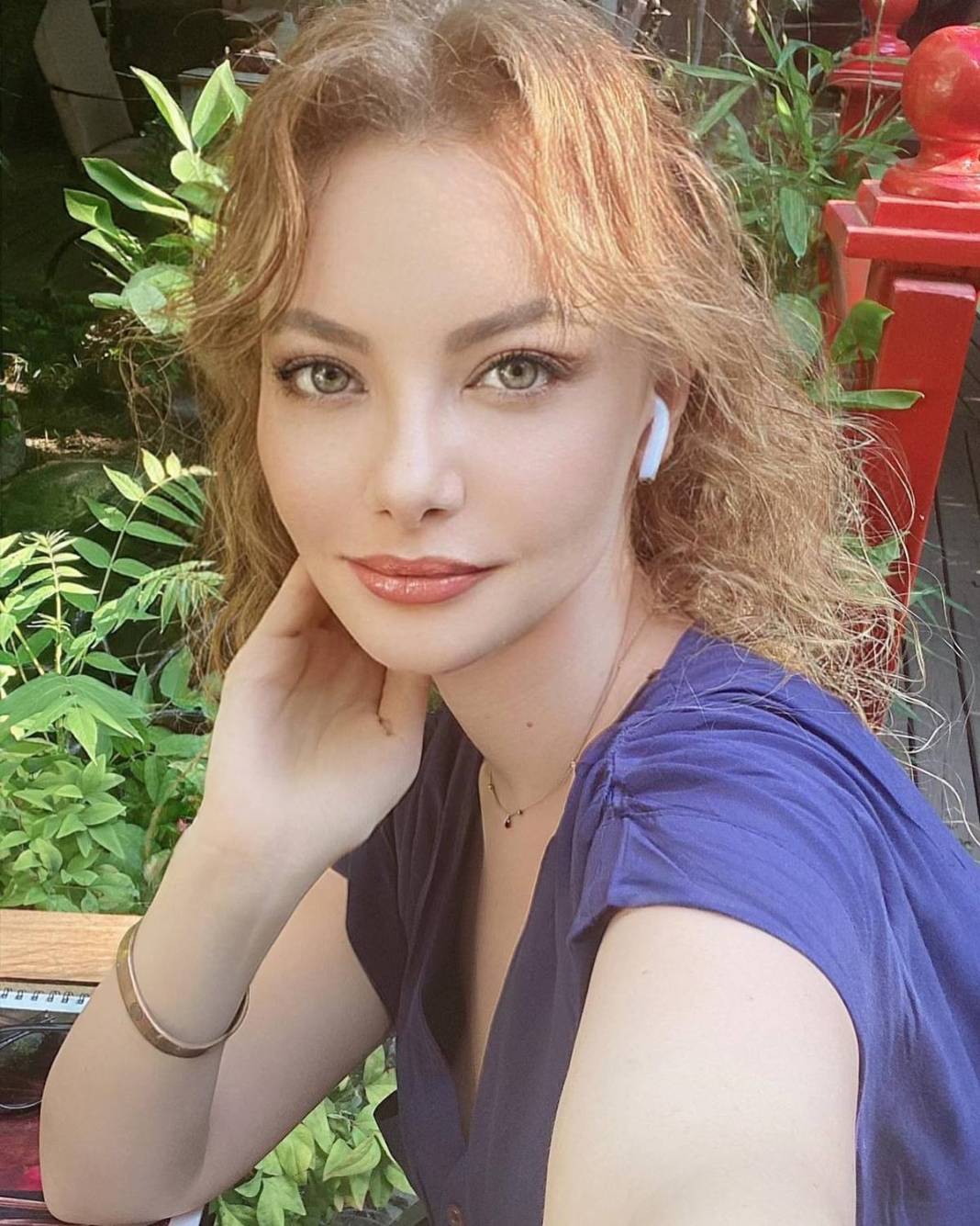 'Açık yüreklilikle söylüyorum, aldırdım' demişti, son halini görenler tanımakta zorlandı! Eski halinden eser kalmadı 6